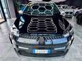 Renault Captur Captur 1.0 eco-g Techno 100cv - thumbnail 6