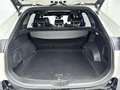 Toyota RAV 4 2.5 Hybrid AWD Bi-Tone | Trekhaak | 1650 KG trekge Wit - thumbnail 16