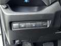 Toyota RAV 4 2.5 Hybrid AWD Bi-Tone | Trekhaak | 1650 KG trekge Wit - thumbnail 23