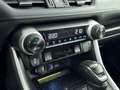 Toyota RAV 4 2.5 Hybrid AWD Bi-Tone | Trekhaak | 1650 KG trekge Wit - thumbnail 11