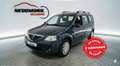 Dacia Logan 1.6 MPI 90CH LAUREATE 7 PLACES Gris - thumbnail 1