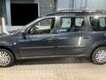 Dacia Logan 1.6 MPI 90CH LAUREATE 7 PLACES Gris - thumbnail 9