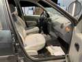 Dacia Logan 1.6 MPI 90CH LAUREATE 7 PLACES Gris - thumbnail 12