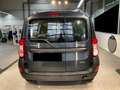 Dacia Logan 1.6 MPI 90CH LAUREATE 7 PLACES Gris - thumbnail 7