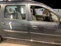 Dacia Logan 1.6 MPI 90CH LAUREATE 7 PLACES Gris - thumbnail 5