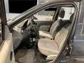 Dacia Logan 1.6 MPI 90CH LAUREATE 7 PLACES Gris - thumbnail 11