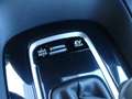Toyota Corolla TOURING SPORTS 1.8 HYBRID 140PK ACTIVE ADAP.CRUISE Zwart - thumbnail 31