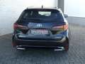 Toyota Corolla TOURING SPORTS 1.8 HYBRID 140PK ACTIVE ADAP.CRUISE Zwart - thumbnail 4