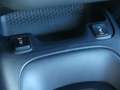 Toyota Corolla TOURING SPORTS 1.8 HYBRID 140PK ACTIVE ADAP.CRUISE Zwart - thumbnail 29