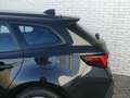 Toyota Corolla TOURING SPORTS 1.8 HYBRID 140PK ACTIVE ADAP.CRUISE Zwart - thumbnail 35