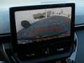 Toyota Corolla TOURING SPORTS 1.8 HYBRID 140PK ACTIVE ADAP.CRUISE Zwart - thumbnail 24
