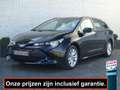 Toyota Corolla TOURING SPORTS 1.8 HYBRID 140PK ACTIVE ADAP.CRUISE Zwart - thumbnail 1