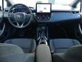 Toyota Corolla TOURING SPORTS 1.8 HYBRID 140PK ACTIVE ADAP.CRUISE Zwart - thumbnail 11