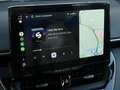 Toyota Corolla TOURING SPORTS 1.8 HYBRID 140PK ACTIVE ADAP.CRUISE Zwart - thumbnail 23