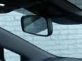 Toyota Corolla TOURING SPORTS 1.8 HYBRID 140PK ACTIVE ADAP.CRUISE Zwart - thumbnail 9