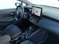 Toyota Corolla TOURING SPORTS 1.8 HYBRID 140PK ACTIVE ADAP.CRUISE Zwart - thumbnail 8