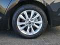 Toyota Corolla TOURING SPORTS 1.8 HYBRID 140PK ACTIVE ADAP.CRUISE Zwart - thumbnail 34