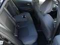 Toyota Corolla TOURING SPORTS 1.8 HYBRID 140PK ACTIVE ADAP.CRUISE Zwart - thumbnail 10
