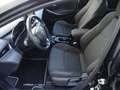 Toyota Corolla TOURING SPORTS 1.8 HYBRID 140PK ACTIVE ADAP.CRUISE Zwart - thumbnail 15