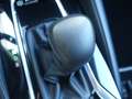 Toyota Corolla TOURING SPORTS 1.8 HYBRID 140PK ACTIVE ADAP.CRUISE Zwart - thumbnail 30