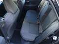 Toyota Corolla TOURING SPORTS 1.8 HYBRID 140PK ACTIVE ADAP.CRUISE Zwart - thumbnail 14