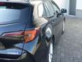 Toyota Corolla TOURING SPORTS 1.8 HYBRID 140PK ACTIVE ADAP.CRUISE Zwart - thumbnail 6