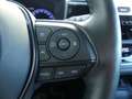Toyota Corolla TOURING SPORTS 1.8 HYBRID 140PK ACTIVE ADAP.CRUISE Zwart - thumbnail 19