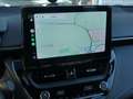 Toyota Corolla TOURING SPORTS 1.8 HYBRID 140PK ACTIVE ADAP.CRUISE Zwart - thumbnail 22