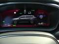 Toyota Corolla TOURING SPORTS 1.8 HYBRID 140PK ACTIVE ADAP.CRUISE Zwart - thumbnail 21