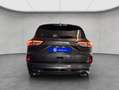 Ford Kuga 1.5 EcoBoost ST-LINE X Gris - thumbnail 5