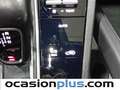 Porsche Cayenne S Coupé Aut. Negro - thumbnail 35