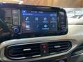 Hyundai i10 1.0 Style +FLA SpurH KlimaA PDC LM Winterpak Argent - thumbnail 17