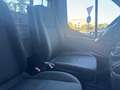 Ford Transit cassone fisso gemellato anno 2021 euro 6d tenp Blanc - thumbnail 13
