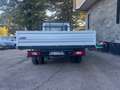 Ford Transit cassone fisso gemellato anno 2021 euro 6d tenp Blanc - thumbnail 8