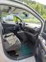 Citroen Berlingo Kastenwagen BlueHDi 100 L1 Bianco - thumbnail 11