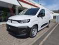 Citroen Berlingo Kastenwagen BlueHDi 100 L1 Bianco - thumbnail 1