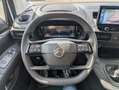 Citroen Berlingo Kastenwagen BlueHDi 100 L1 Bianco - thumbnail 6