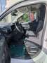 Citroen Berlingo Kastenwagen BlueHDi 100 L1 Bianco - thumbnail 5