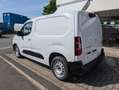 Citroen Berlingo Kastenwagen BlueHDi 100 L1 Bianco - thumbnail 3