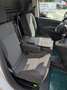 Citroen Berlingo Kastenwagen BlueHDi 100 L1 Bianco - thumbnail 12