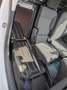 Citroen Berlingo Kastenwagen BlueHDi 100 L1 Bianco - thumbnail 14