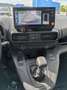 Citroen Berlingo Kastenwagen BlueHDi 100 L1 Bianco - thumbnail 7
