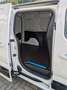 Citroen Berlingo Kastenwagen BlueHDi 100 L1 Bianco - thumbnail 15