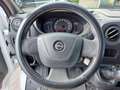 Opel Movano 2.3 CDTI L2H2 | Airco | Trekhaak | PDC | NAP Wit - thumbnail 10
