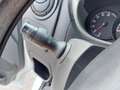 Opel Movano 2.3 CDTI L2H2 | Airco | Trekhaak | PDC | NAP Wit - thumbnail 12