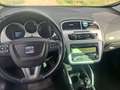 SEAT Altea 1.6 tdi cr Style - thumbnail 4