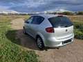 SEAT Altea 1.6 tdi cr Style - thumbnail 3