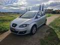 SEAT Altea 1.6 tdi cr Style - thumbnail 1