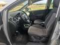 SEAT Altea 1.6 tdi cr Style - thumbnail 5