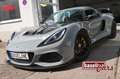 Lotus Exige 420 Final Edition - foliert  - ENDSTUFE Grau - thumbnail 1